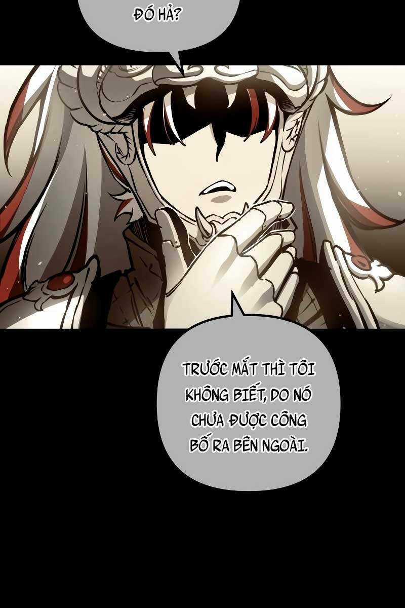 Chiền Thần Tự Sát Hồi Quy Chapter 67 trang 83