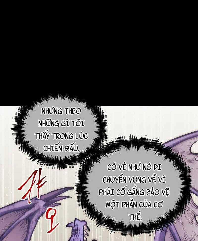 Chiền Thần Tự Sát Hồi Quy Chapter 67 trang 84