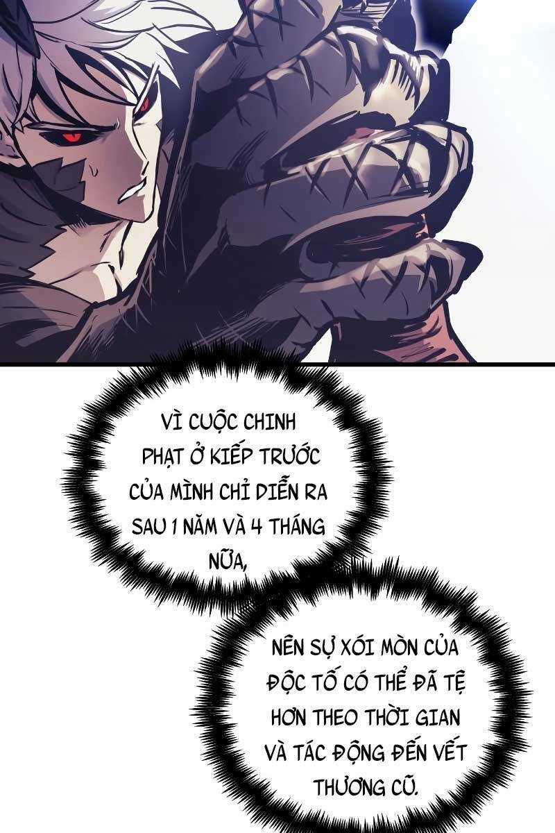 Chiền Thần Tự Sát Hồi Quy Chapter 67 trang 87