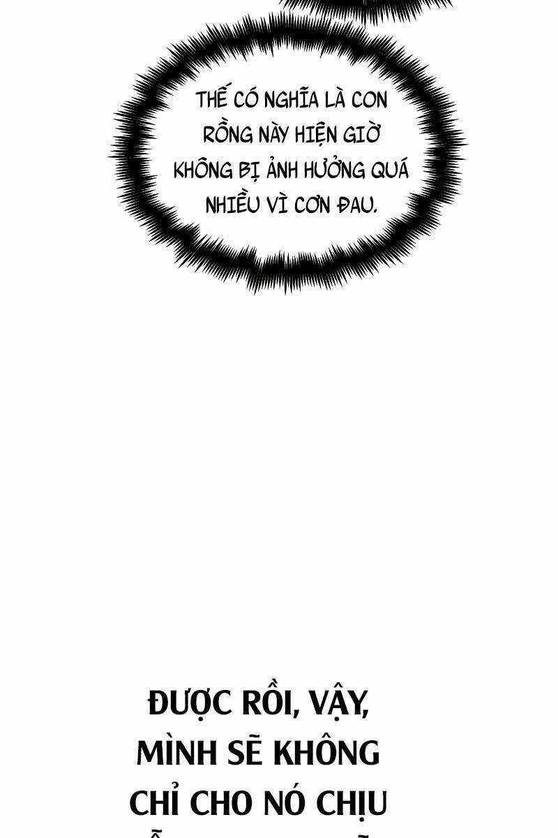 Chiền Thần Tự Sát Hồi Quy Chapter 67 trang 88