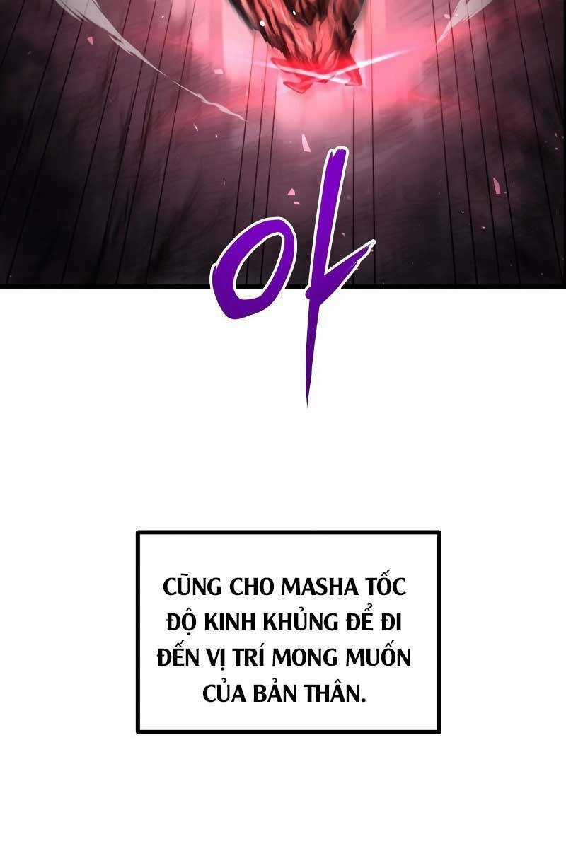 Chiền Thần Tự Sát Hồi Quy Chapter 67 trang 9
