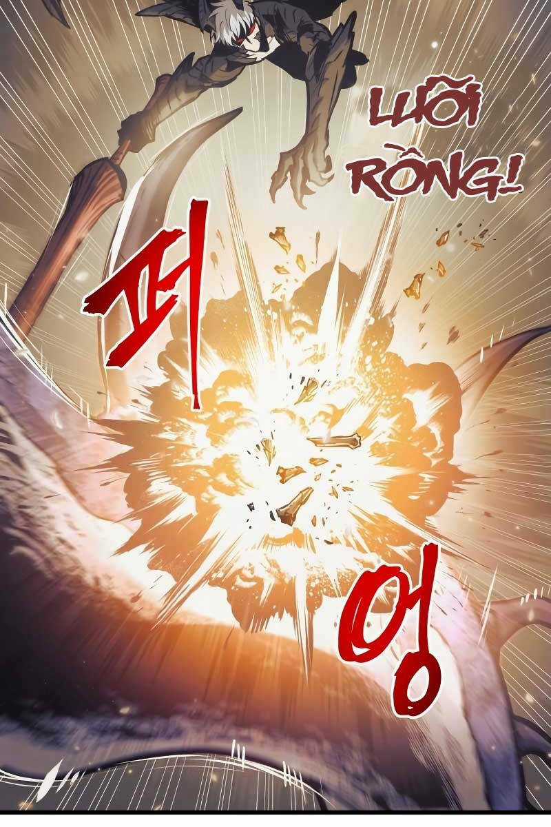 Chiền Thần Tự Sát Hồi Quy Chapter 67 trang 92