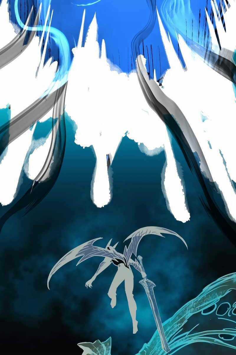 Chiền Thần Tự Sát Hồi Quy Chapter 67 trang 96