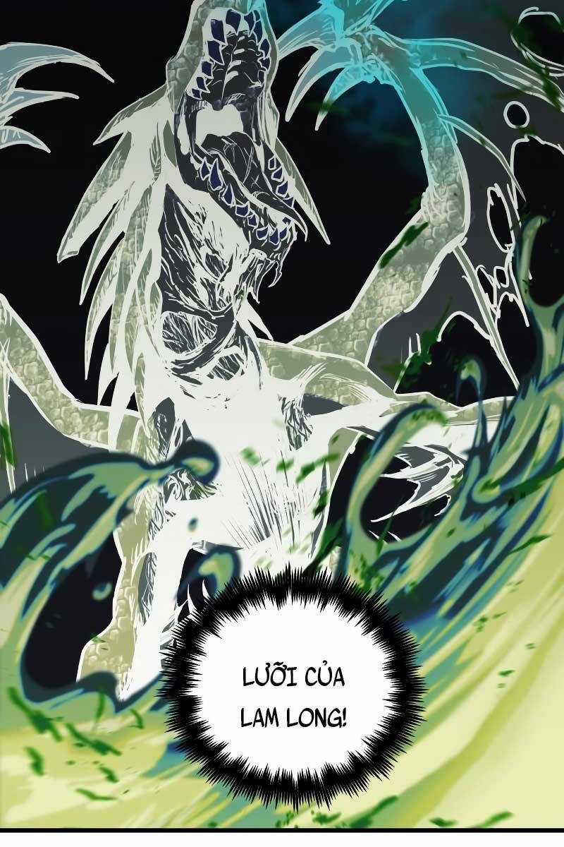 Chiền Thần Tự Sát Hồi Quy Chapter 67 trang 97