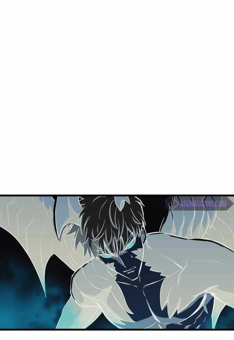 Chiền Thần Tự Sát Hồi Quy Chapter 67 trang 98