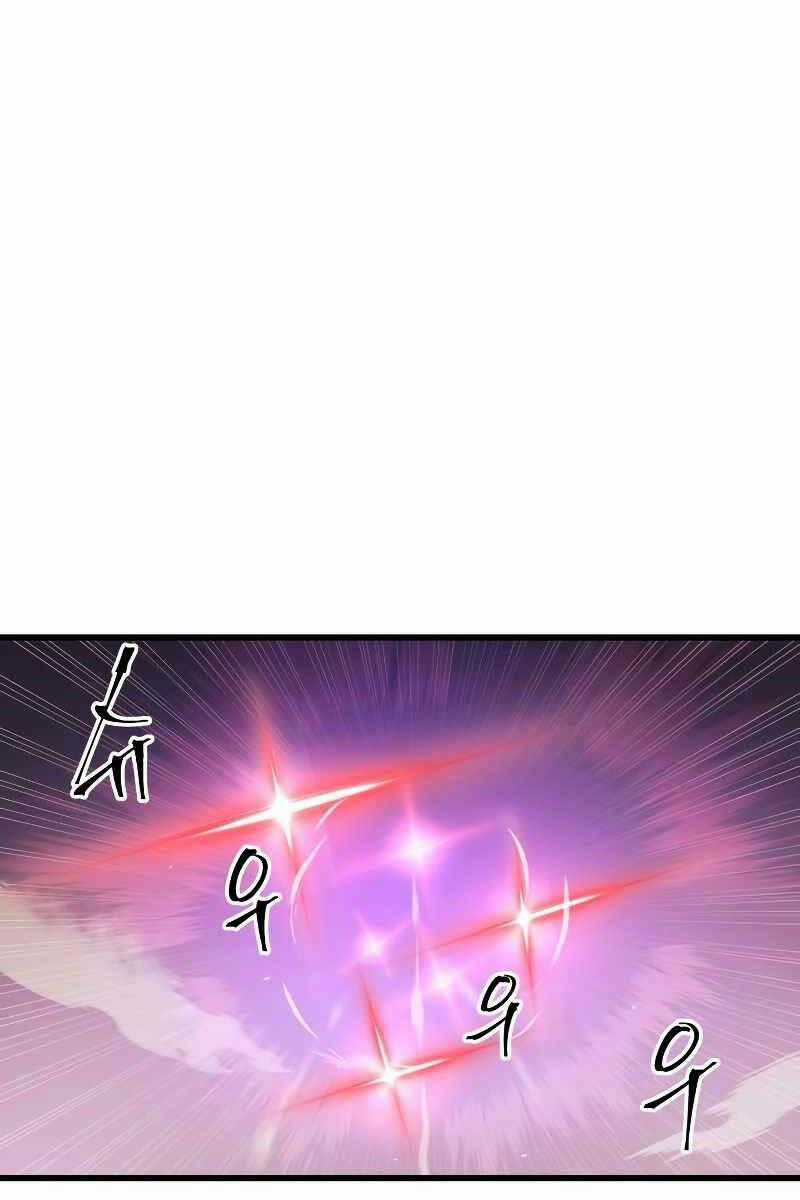 Chiền Thần Tự Sát Hồi Quy Chapter 68 trang 0