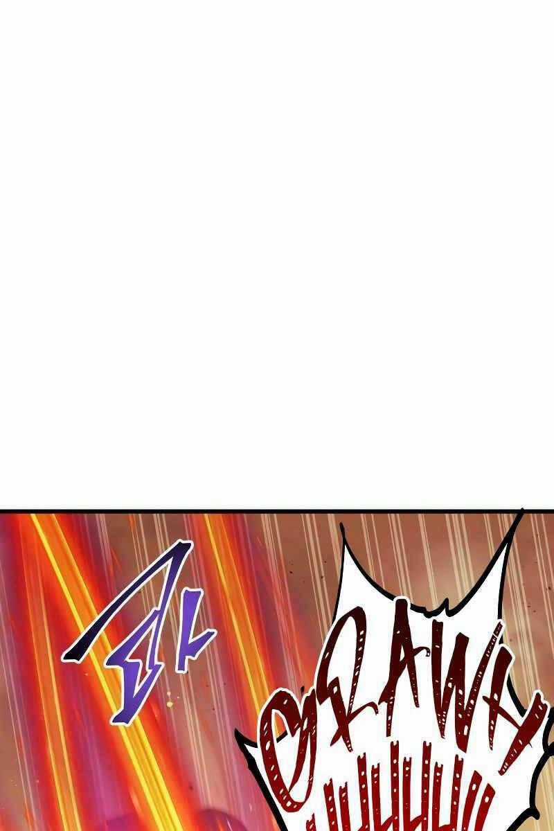 Chiền Thần Tự Sát Hồi Quy Chapter 68 trang 1