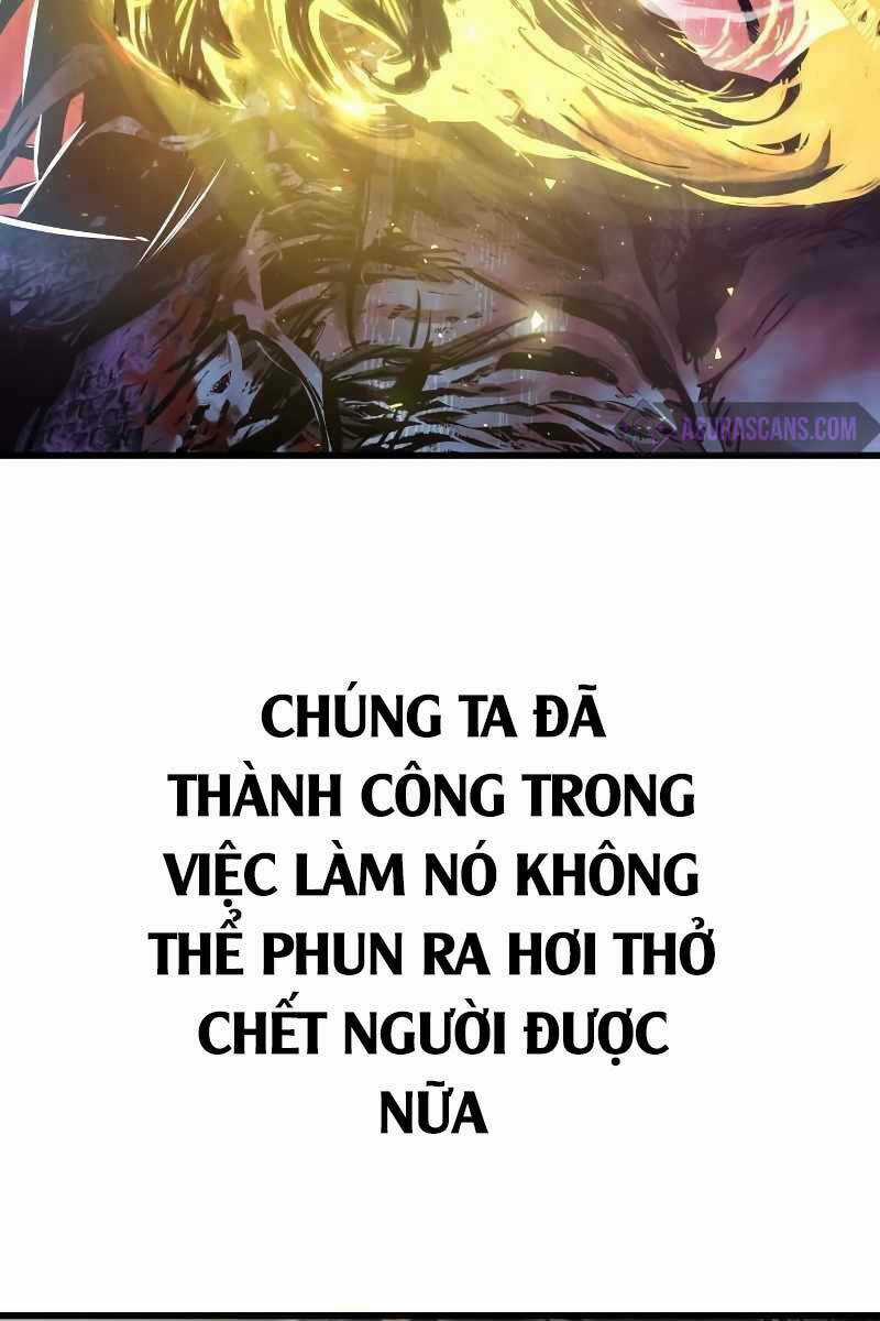 Chiền Thần Tự Sát Hồi Quy Chapter 68 trang 10