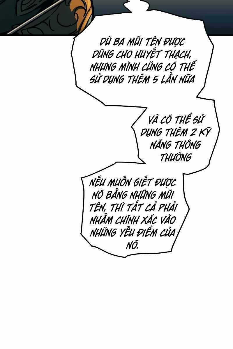 Chiền Thần Tự Sát Hồi Quy Chapter 68 trang 13