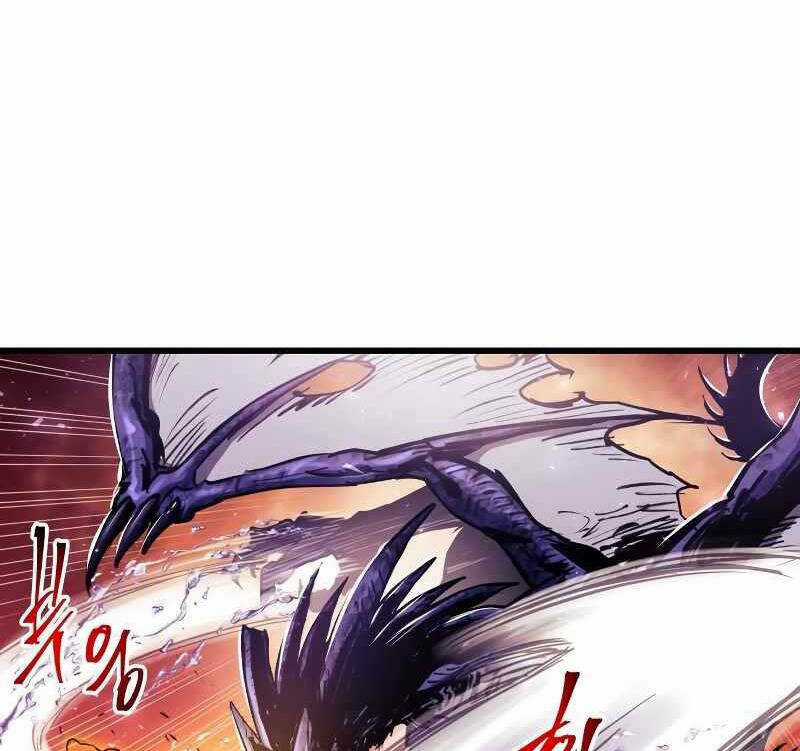 Chiền Thần Tự Sát Hồi Quy Chapter 68 trang 14