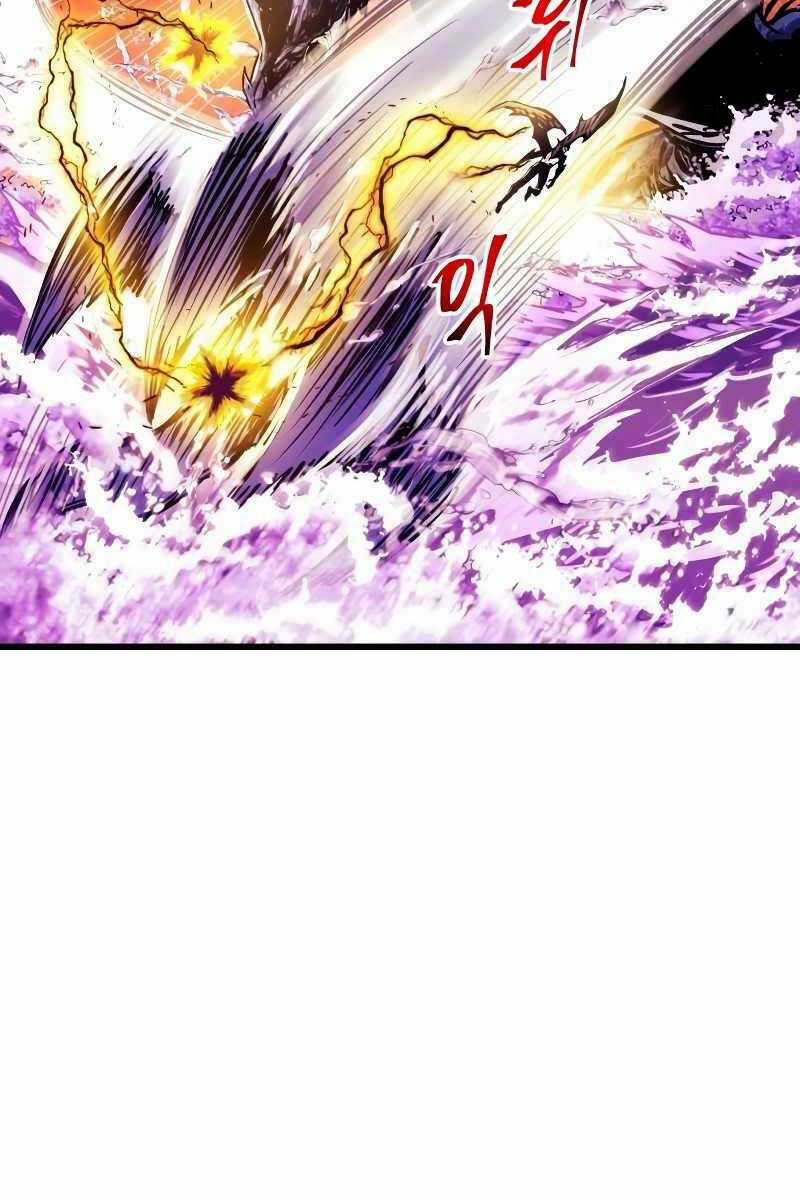 Chiền Thần Tự Sát Hồi Quy Chapter 68 trang 15