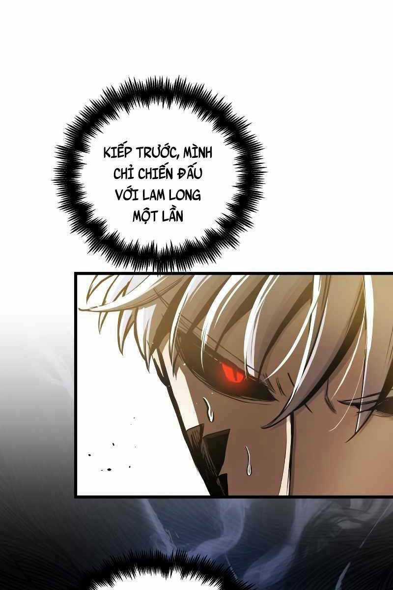 Chiền Thần Tự Sát Hồi Quy Chapter 68 trang 16