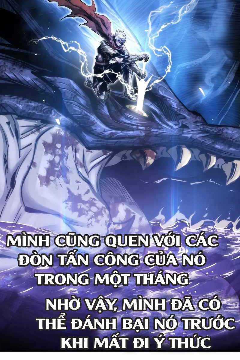 Chiền Thần Tự Sát Hồi Quy Chapter 68 trang 18