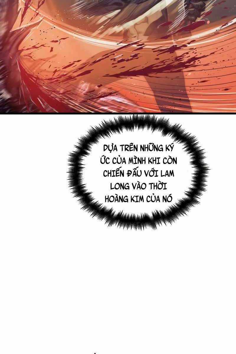 Chiền Thần Tự Sát Hồi Quy Chapter 68 trang 20