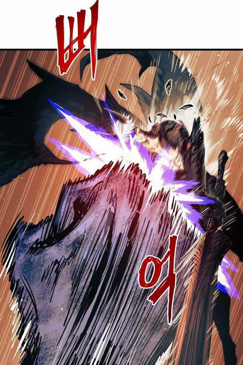 Chiền Thần Tự Sát Hồi Quy Chapter 68 trang 21