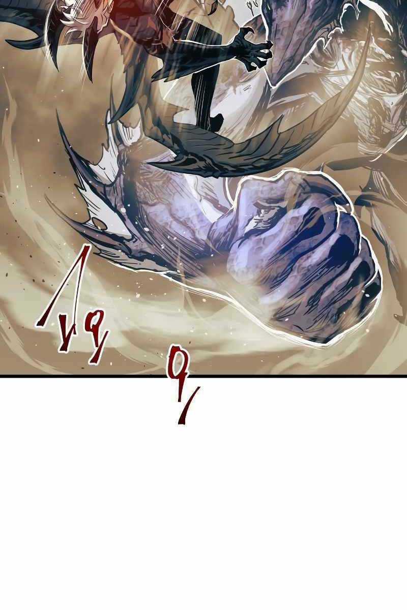 Chiền Thần Tự Sát Hồi Quy Chapter 68 trang 23