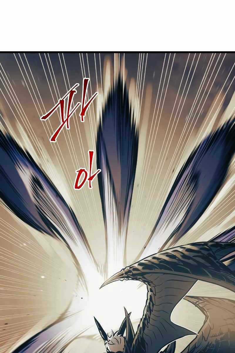 Chiền Thần Tự Sát Hồi Quy Chapter 68 trang 34