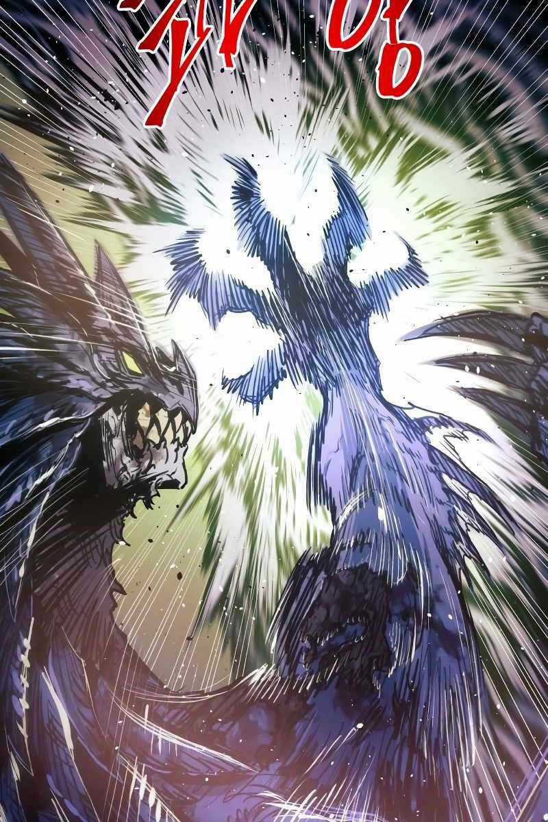 Chiền Thần Tự Sát Hồi Quy Chapter 68 trang 36