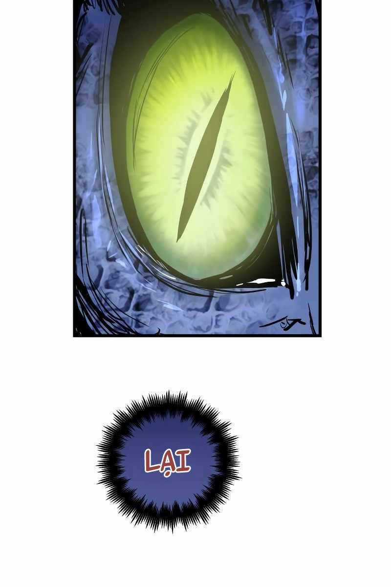 Chiền Thần Tự Sát Hồi Quy Chapter 68 trang 38