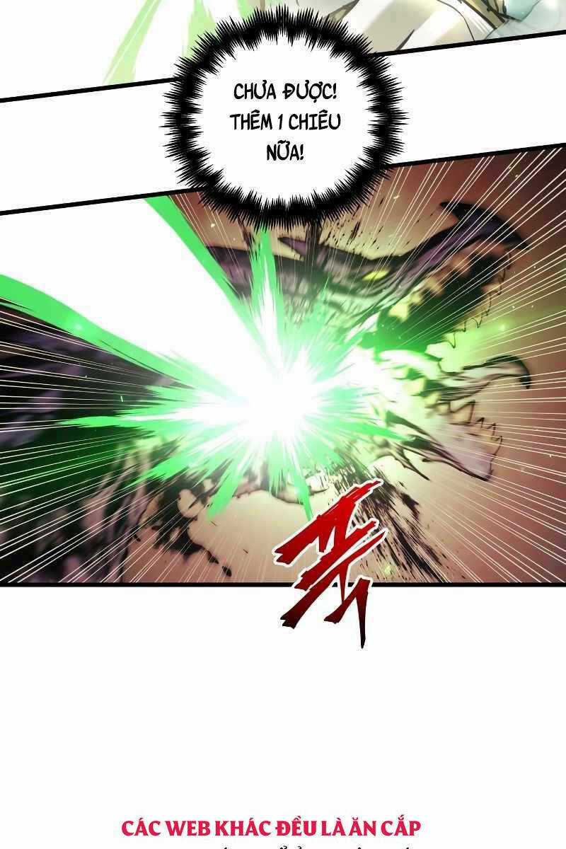 Chiền Thần Tự Sát Hồi Quy Chapter 68 trang 4