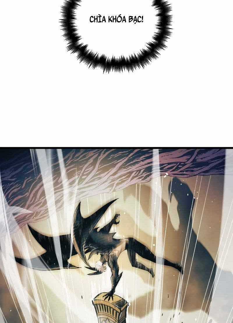 Chiền Thần Tự Sát Hồi Quy Chapter 68 trang 42