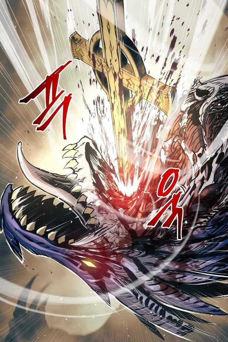 Chiền Thần Tự Sát Hồi Quy Chapter 68 trang 43