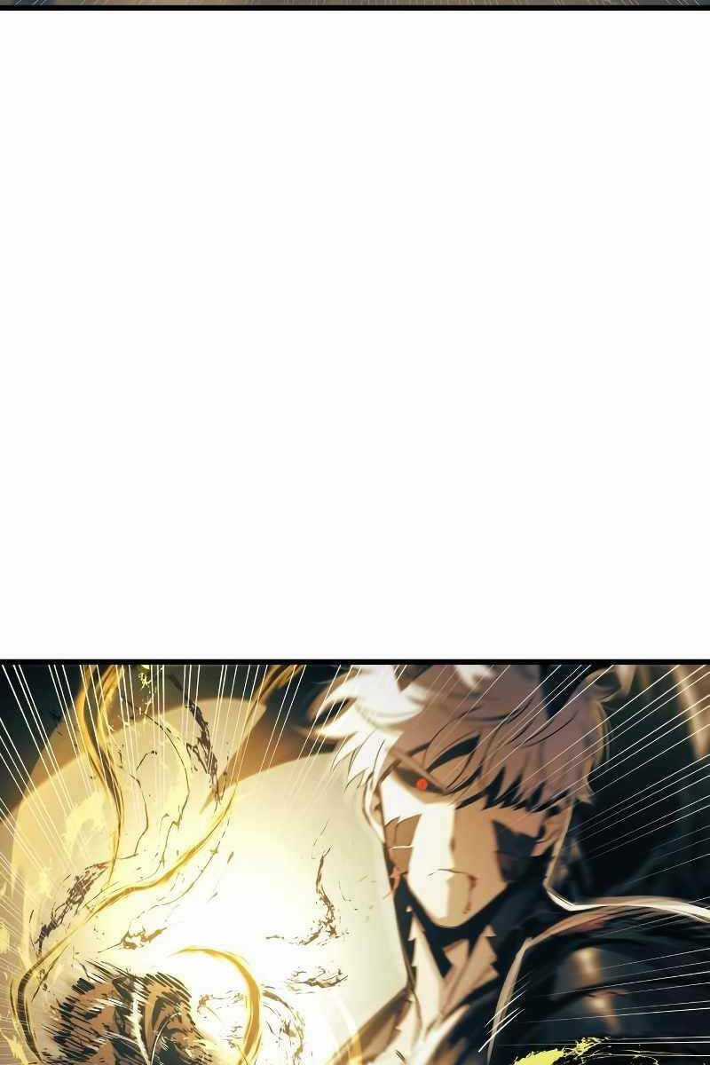 Chiền Thần Tự Sát Hồi Quy Chapter 68 trang 44