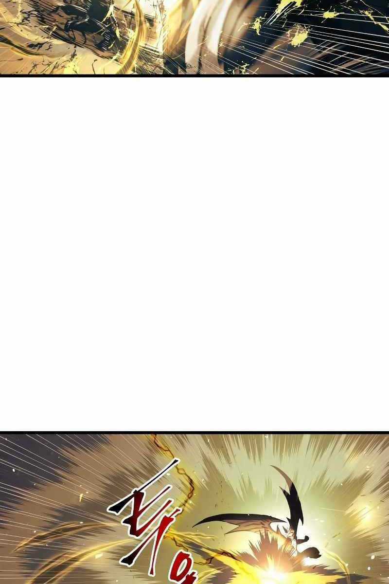 Chiền Thần Tự Sát Hồi Quy Chapter 68 trang 45