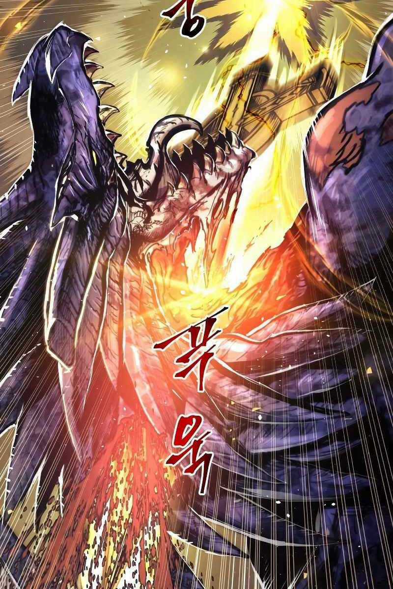 Chiền Thần Tự Sát Hồi Quy Chapter 68 trang 46