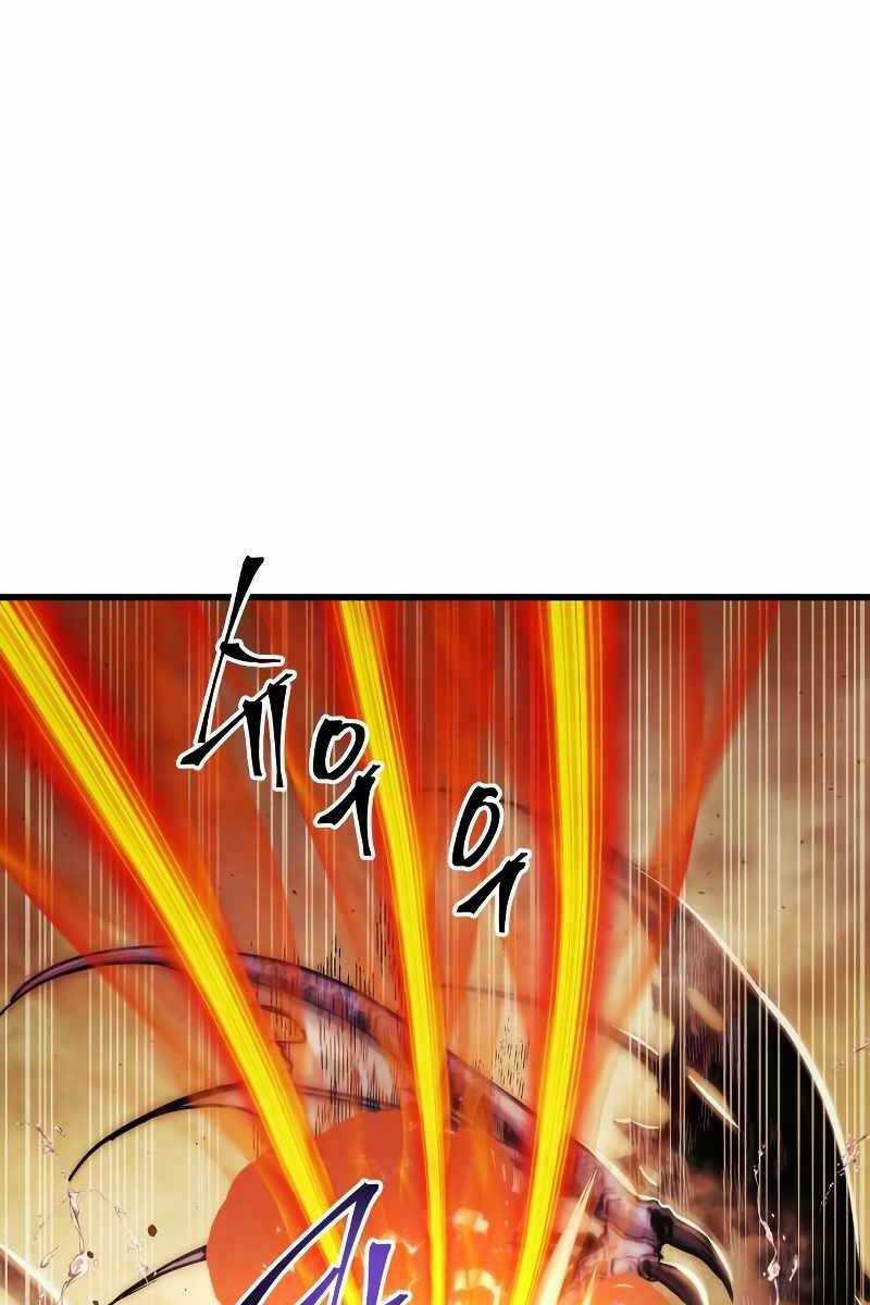 Chiền Thần Tự Sát Hồi Quy Chapter 68 trang 49