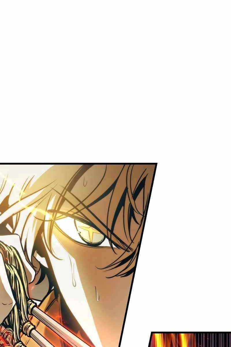 Chiền Thần Tự Sát Hồi Quy Chapter 68 trang 51