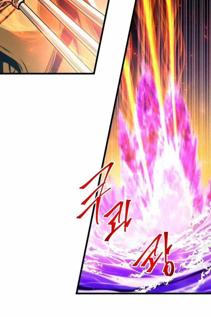 Chiền Thần Tự Sát Hồi Quy Chapter 68 trang 52