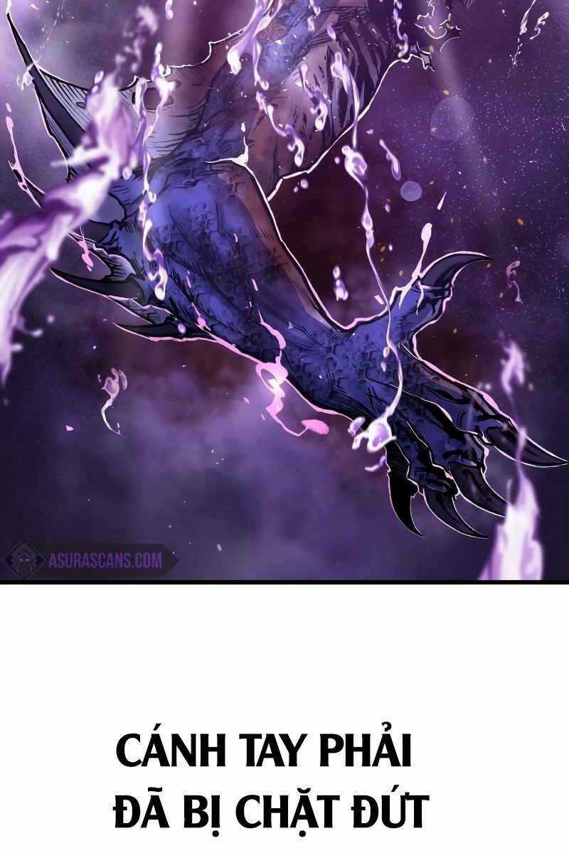 Chiền Thần Tự Sát Hồi Quy Chapter 68 trang 54