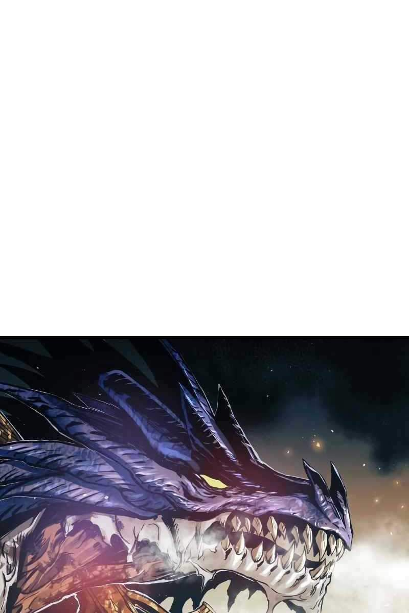 Chiền Thần Tự Sát Hồi Quy Chapter 68 trang 55