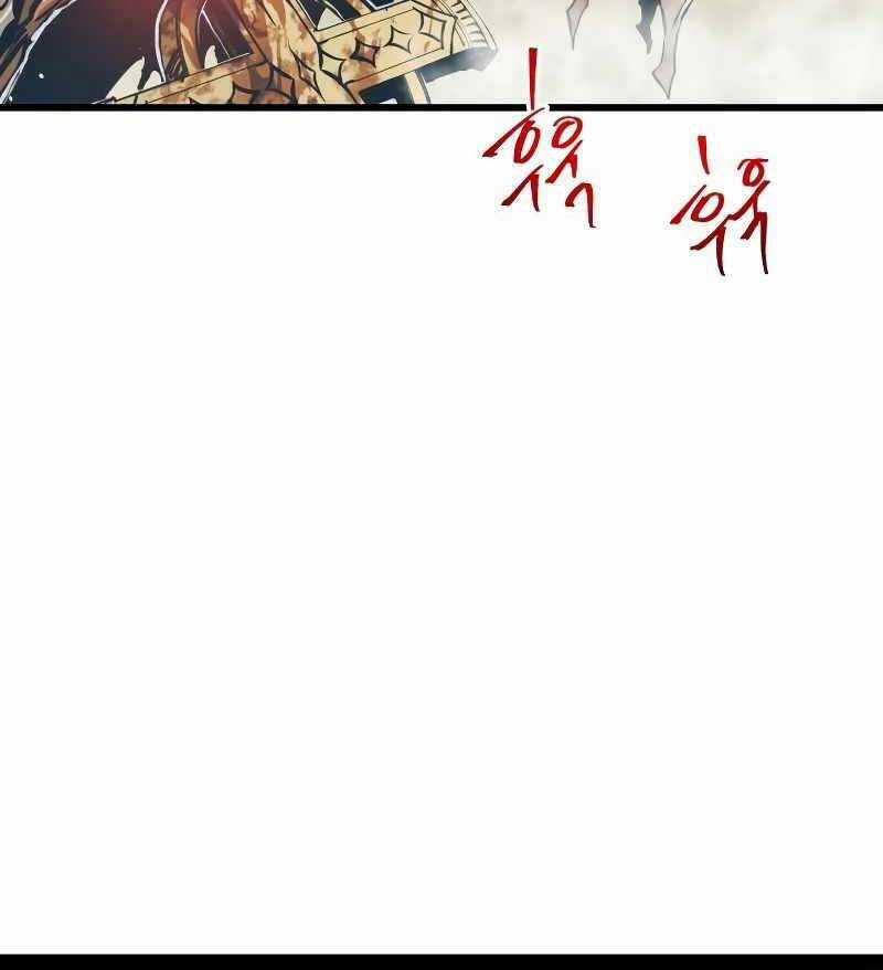 Chiền Thần Tự Sát Hồi Quy Chapter 68 trang 56