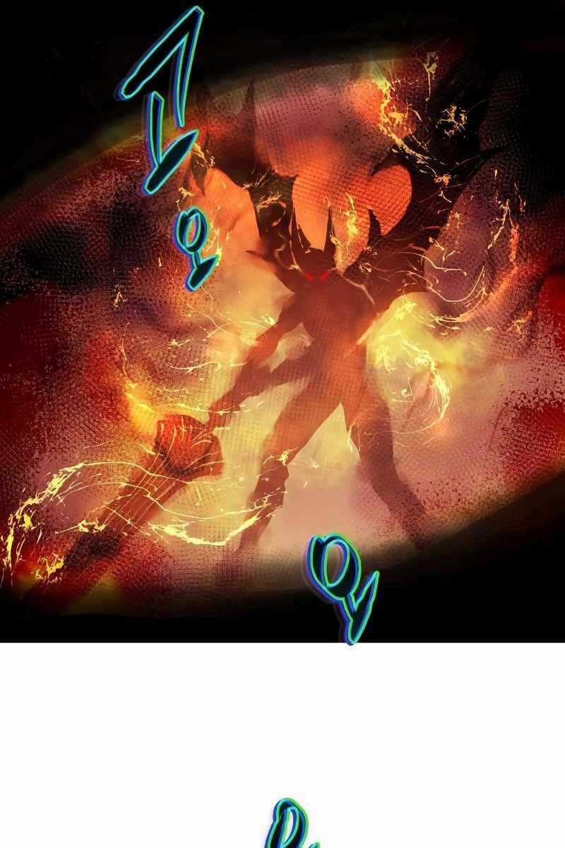 Chiền Thần Tự Sát Hồi Quy Chapter 68 trang 57