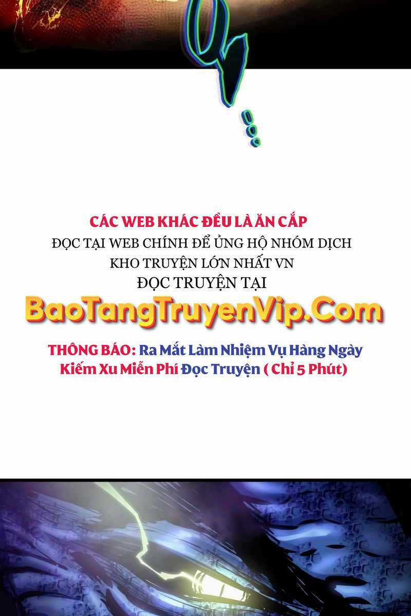 Chiền Thần Tự Sát Hồi Quy Chapter 68 trang 59