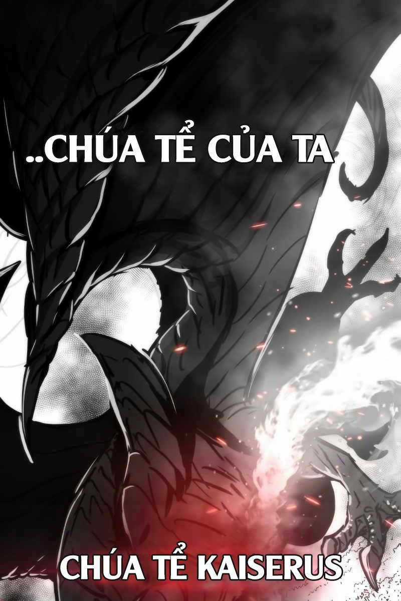 Chiền Thần Tự Sát Hồi Quy Chapter 68 trang 61