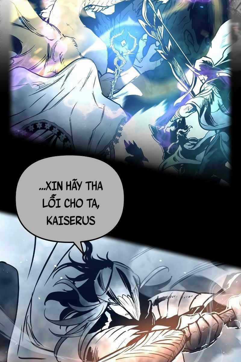 Chiền Thần Tự Sát Hồi Quy Chapter 68 trang 63