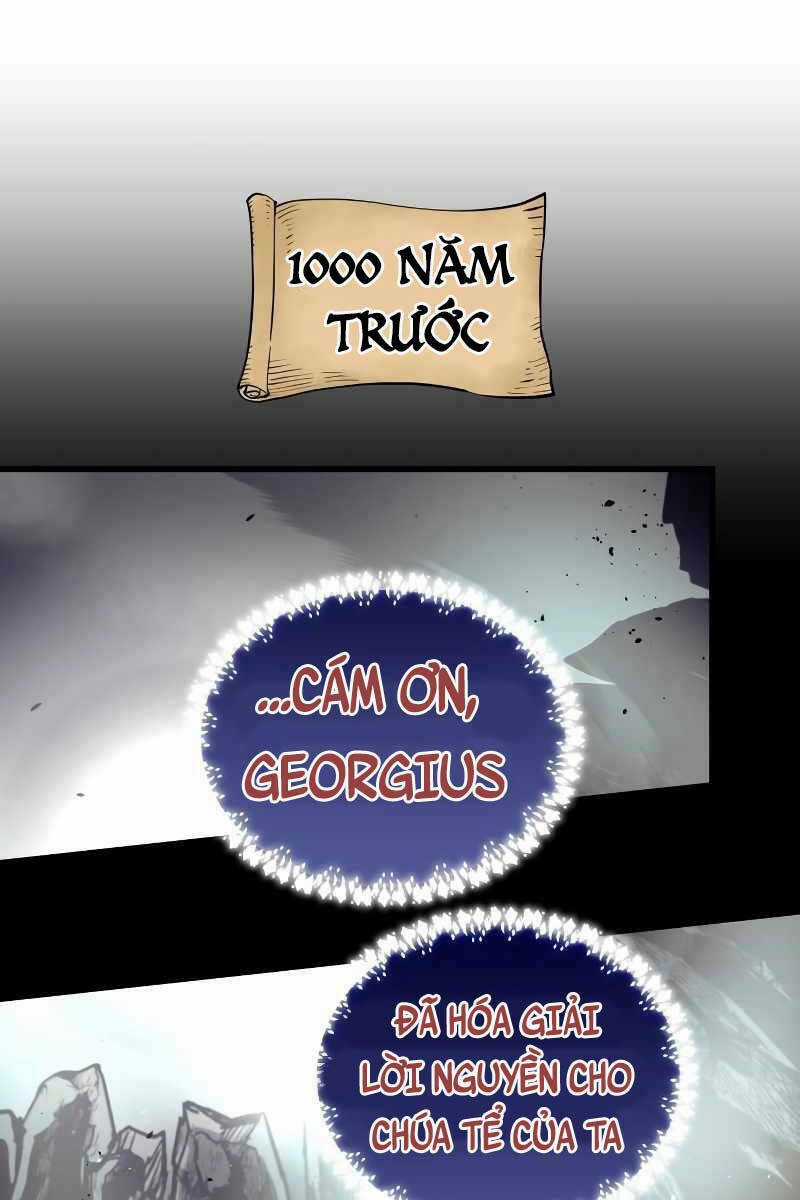 Chiền Thần Tự Sát Hồi Quy Chapter 68 trang 67