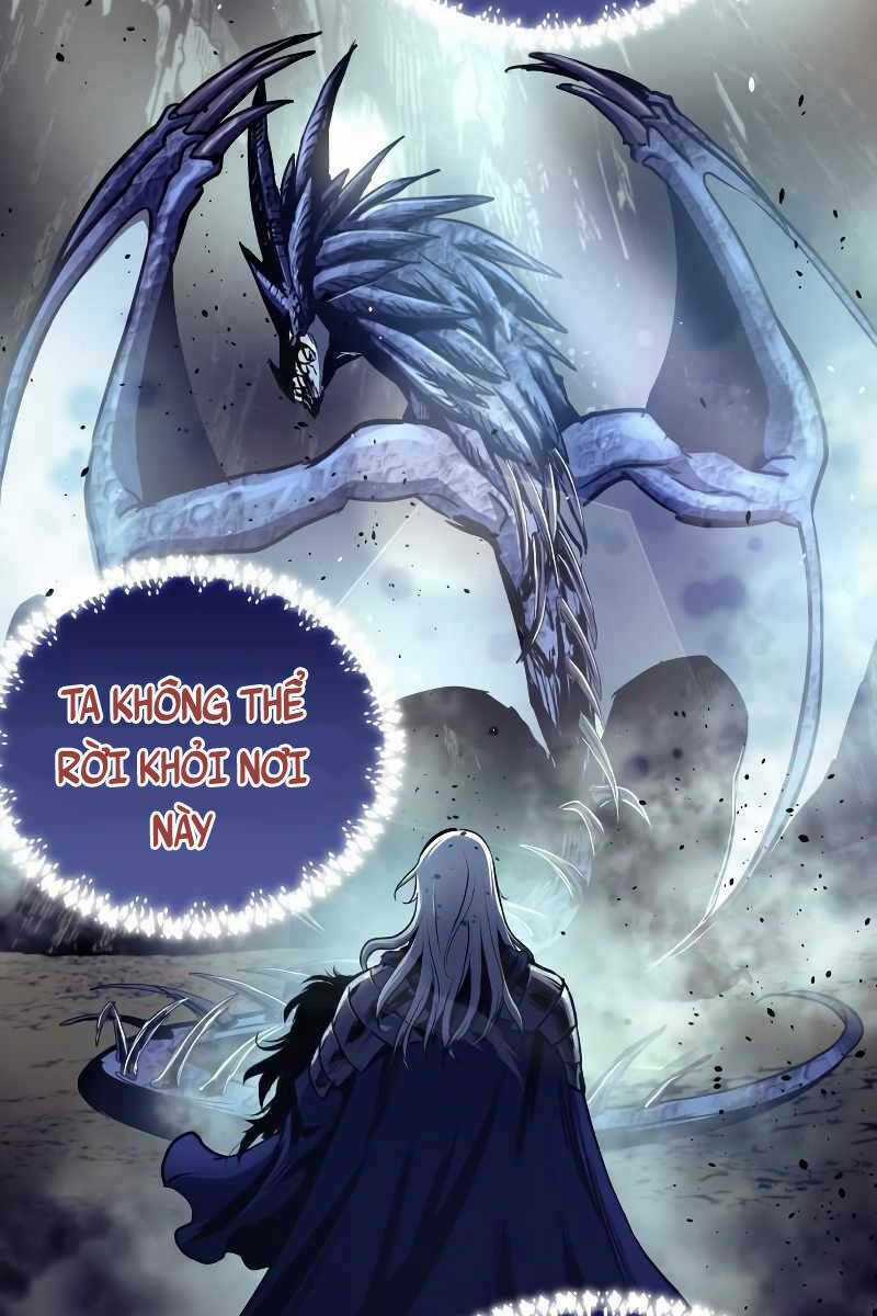 Chiền Thần Tự Sát Hồi Quy Chapter 68 trang 68