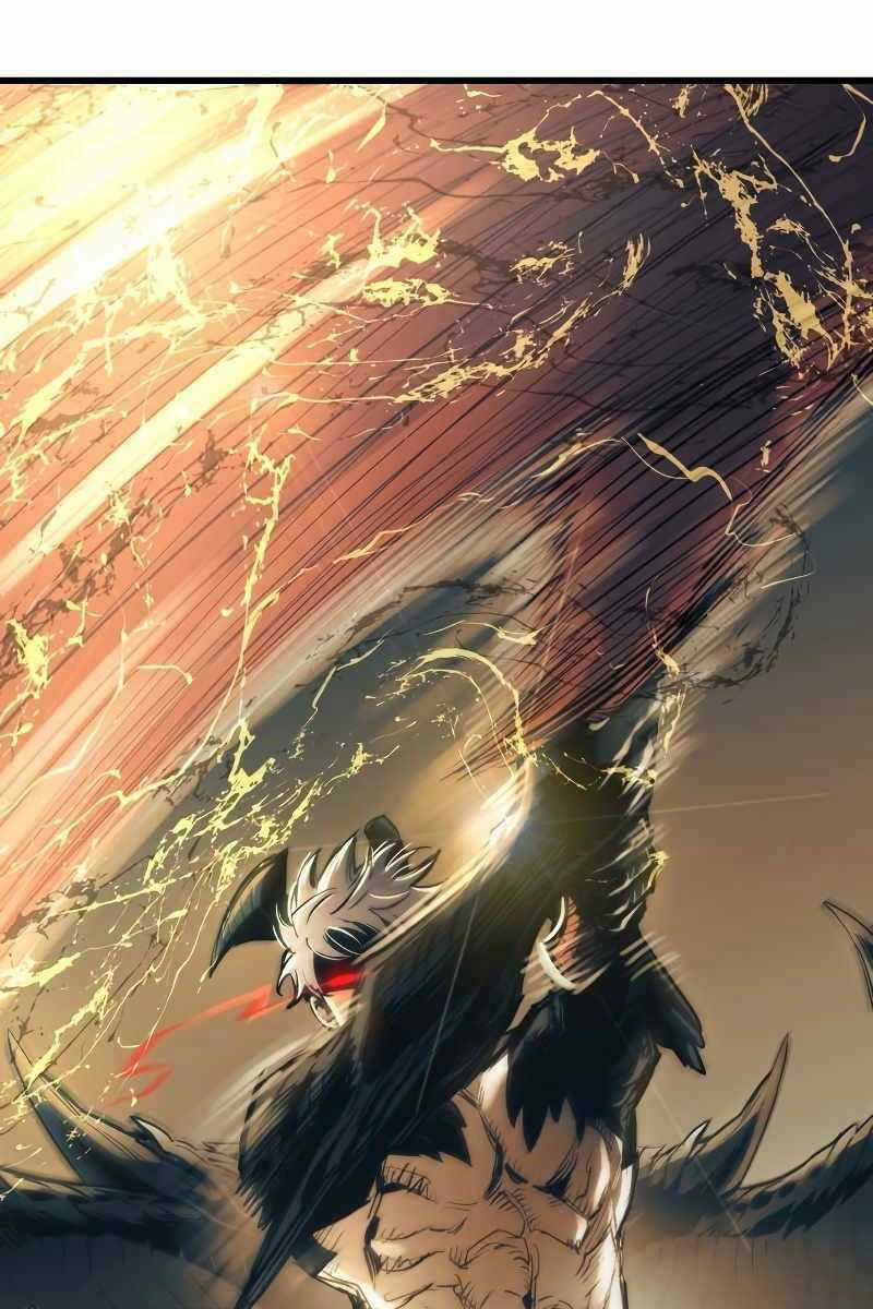 Chiền Thần Tự Sát Hồi Quy Chapter 68 trang 7