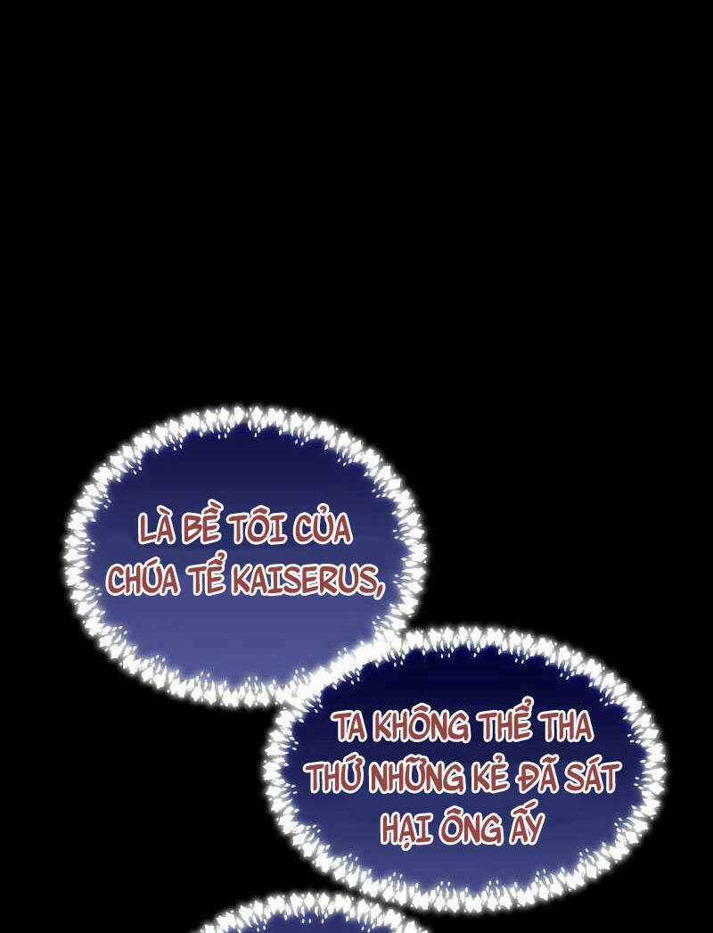 Chiền Thần Tự Sát Hồi Quy Chapter 68 trang 71