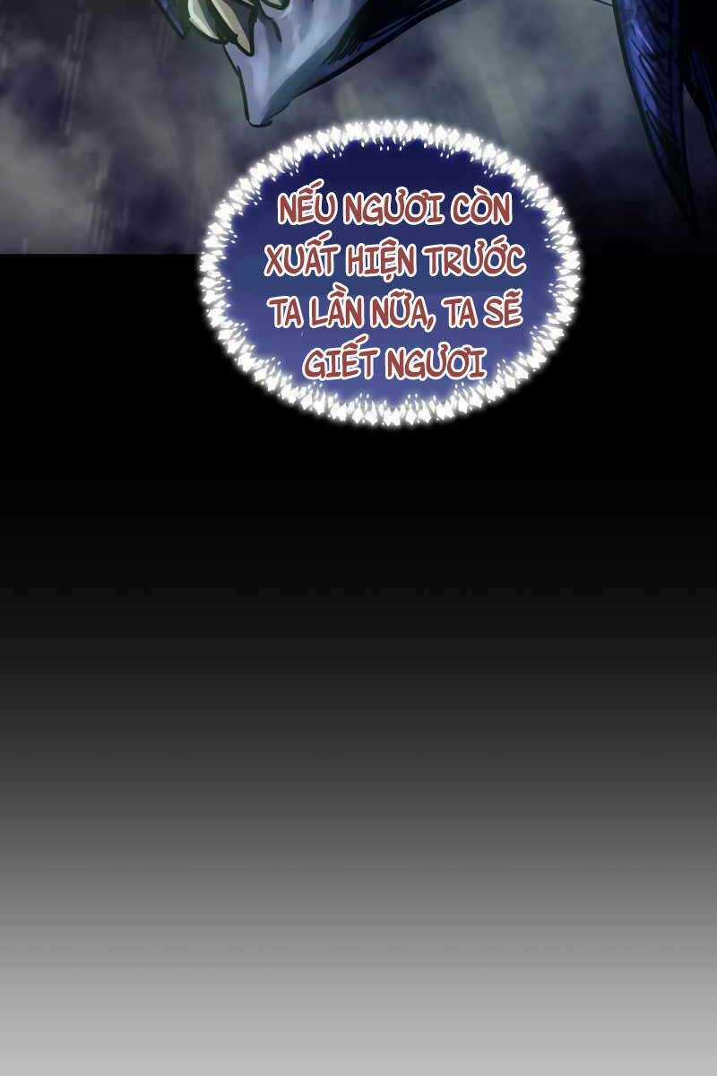 Chiền Thần Tự Sát Hồi Quy Chapter 68 trang 74