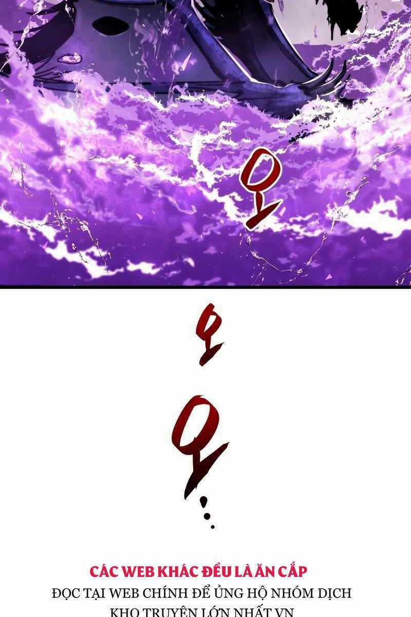 Chiền Thần Tự Sát Hồi Quy Chapter 68 trang 76