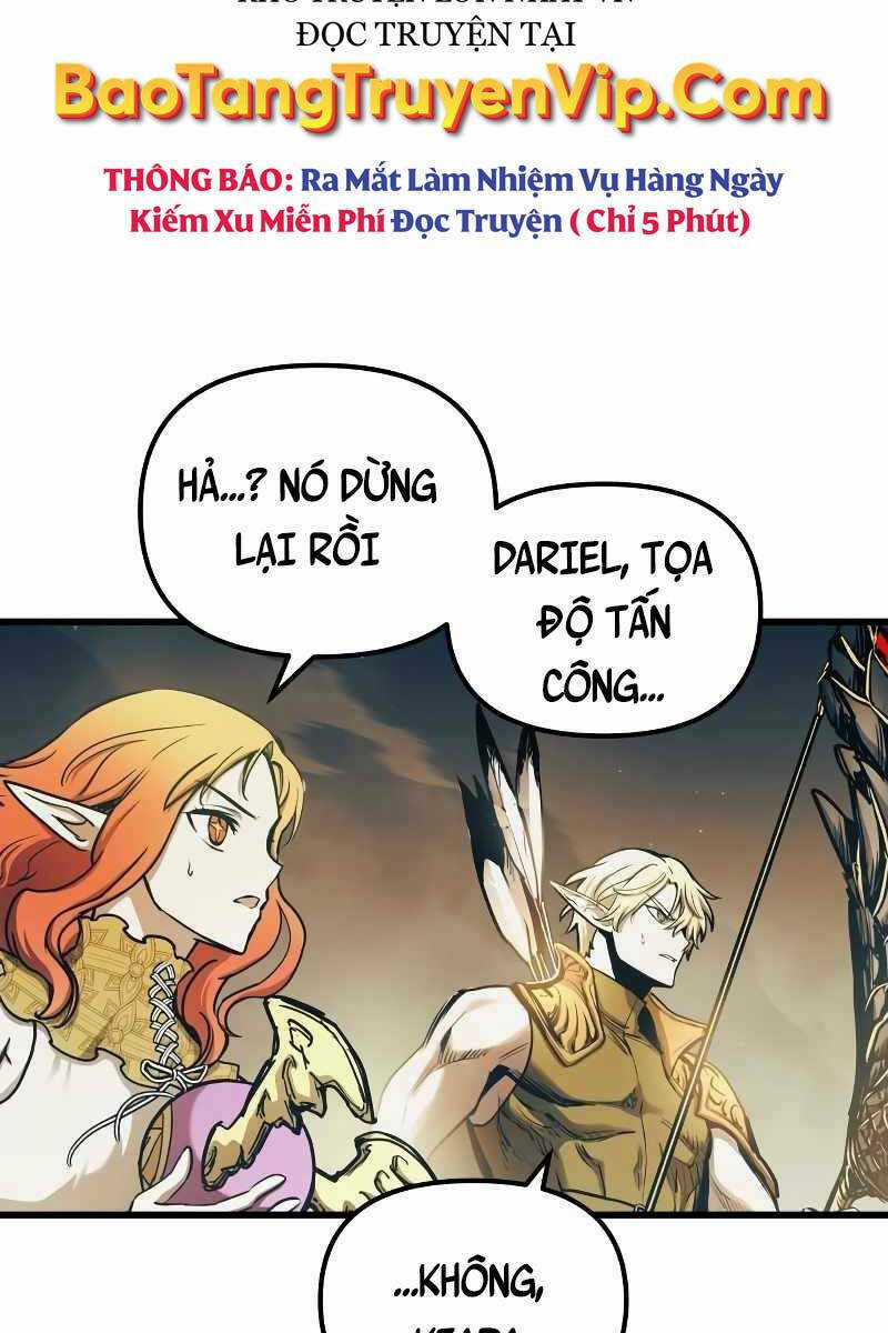 Chiền Thần Tự Sát Hồi Quy Chapter 68 trang 77