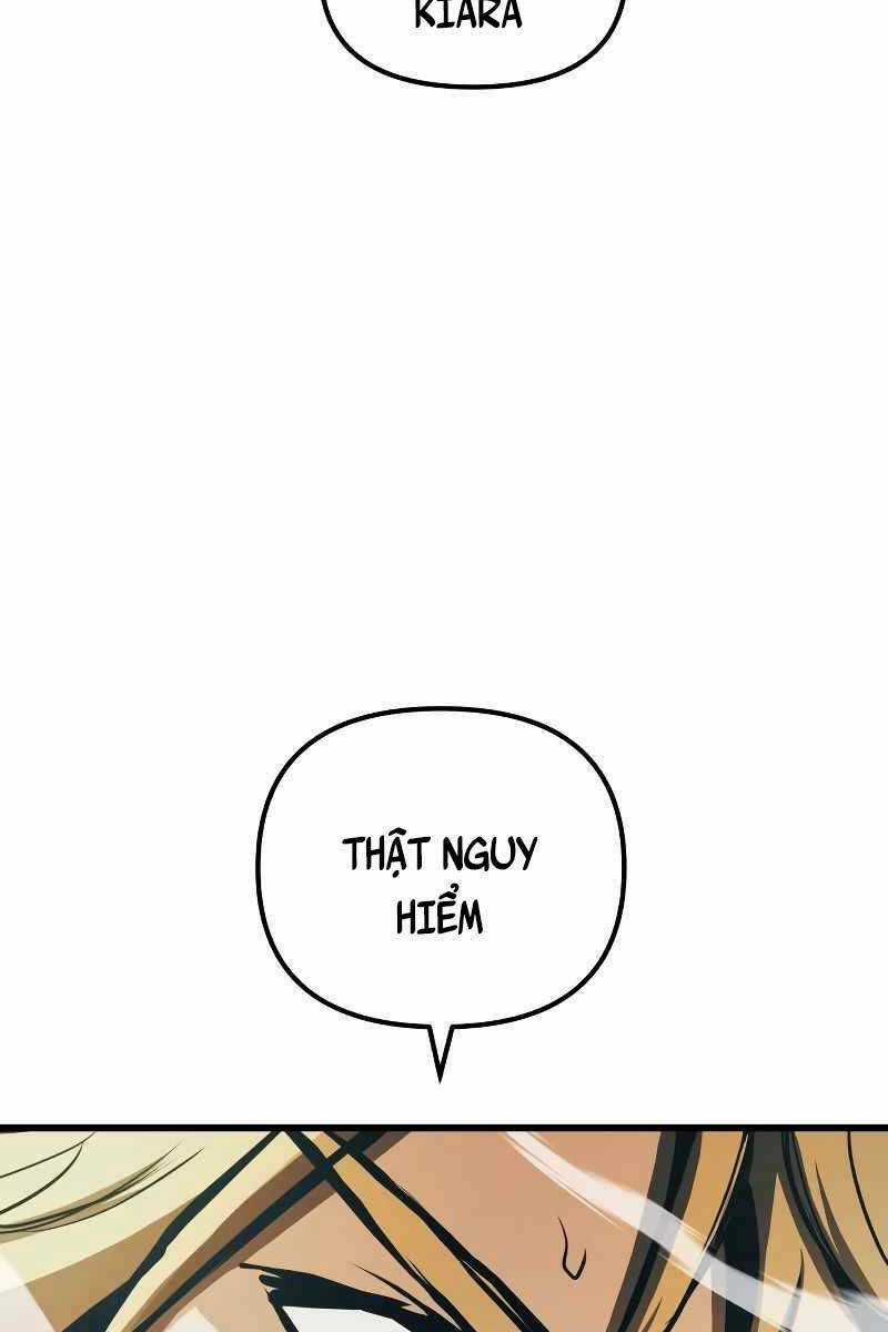 Chiền Thần Tự Sát Hồi Quy Chapter 68 trang 78