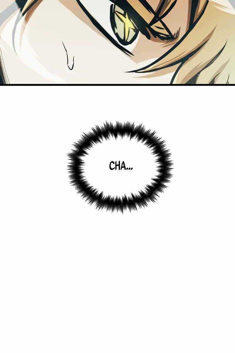 Chiền Thần Tự Sát Hồi Quy Chapter 68 trang 79