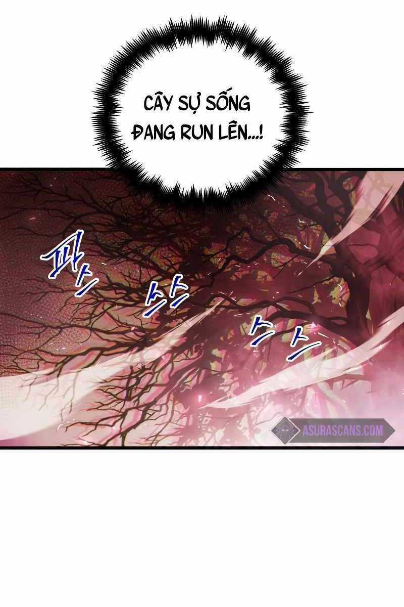 Chiền Thần Tự Sát Hồi Quy Chapter 68 trang 80