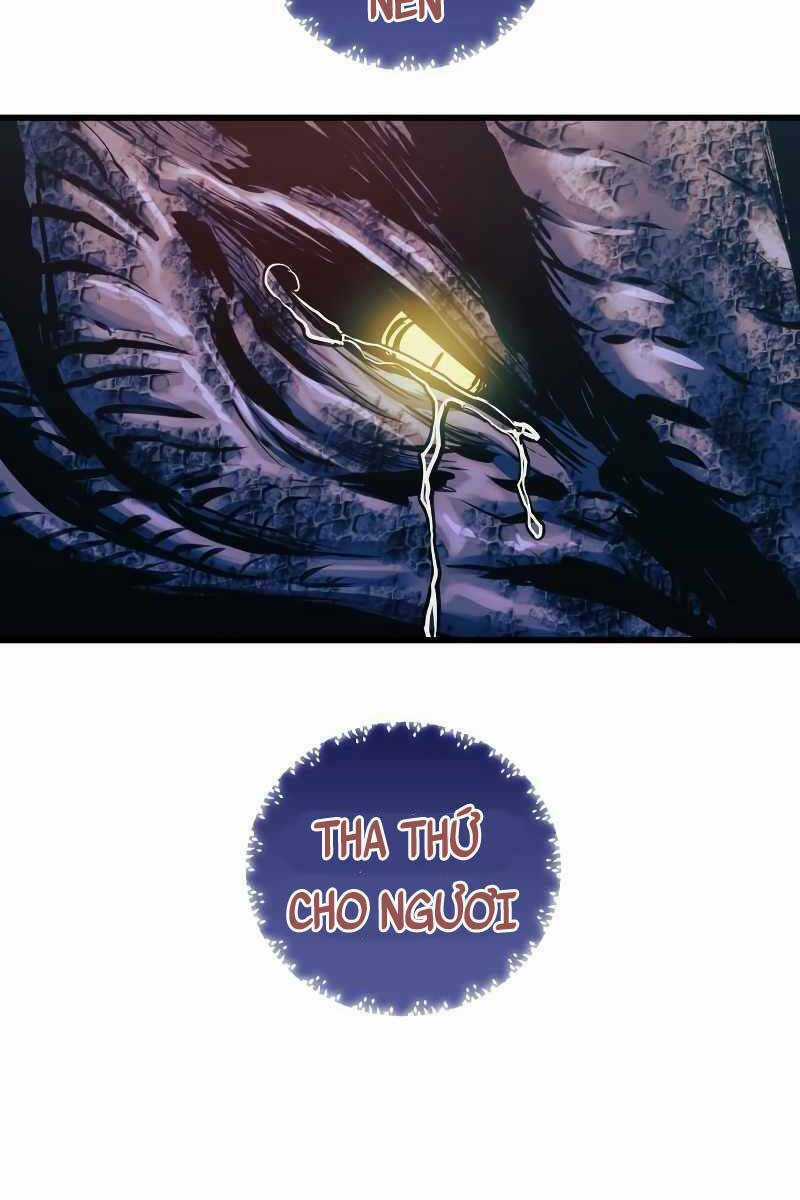 Chiền Thần Tự Sát Hồi Quy Chapter 68 trang 87